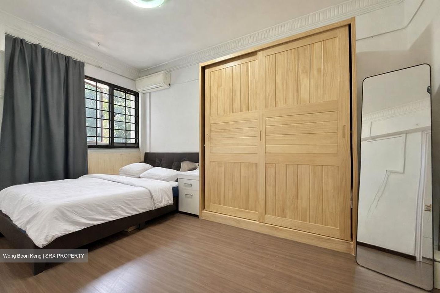 Blk 178 KEBUN BARU LINK 2 (Ang Mo Kio), HDB 4 Rooms #566244271